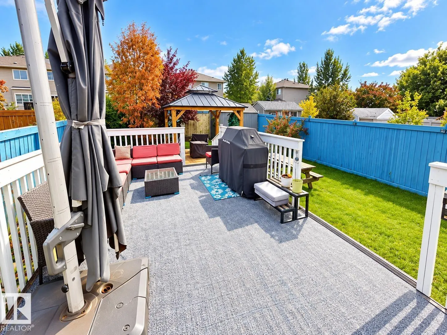 15135 43 ST NW
