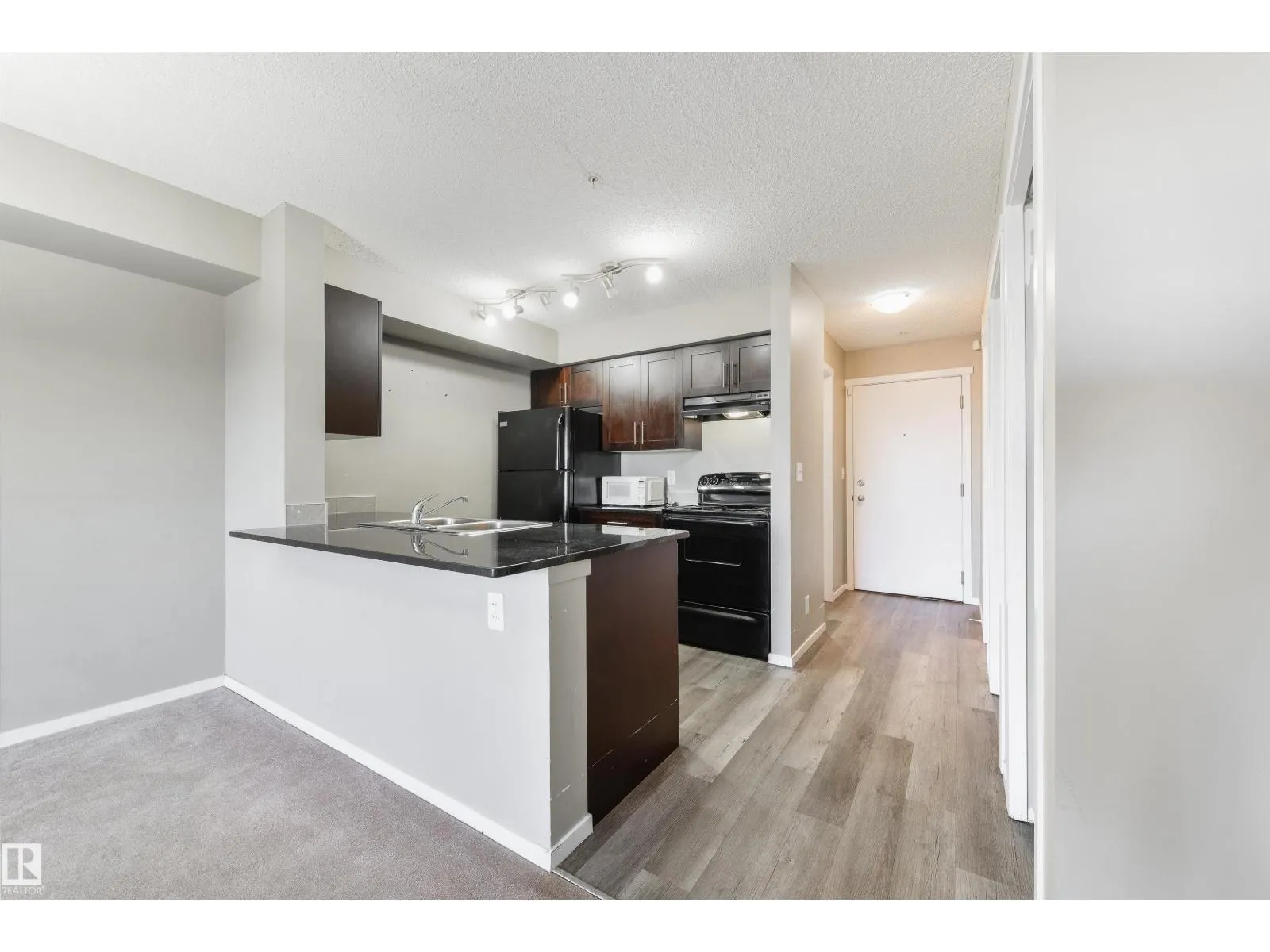 #320 1510 WATT DR SW
