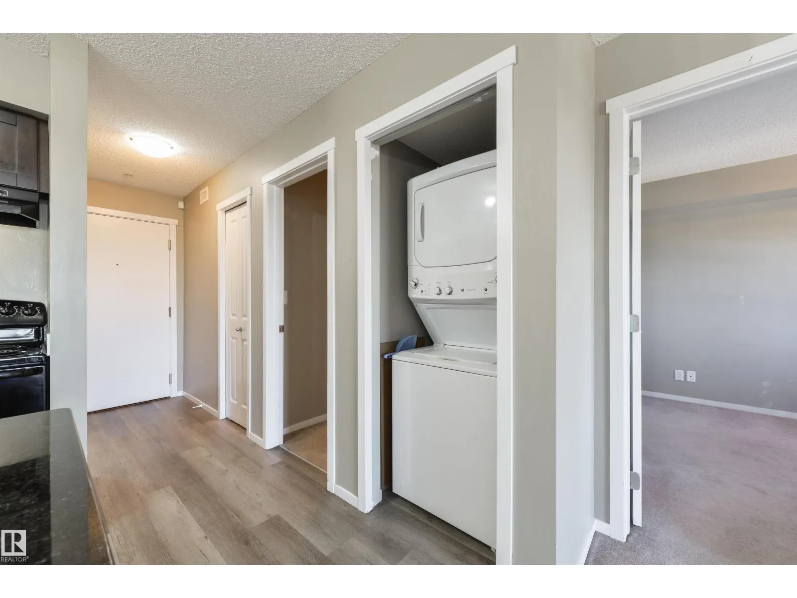 #320 1510 WATT DR SW
