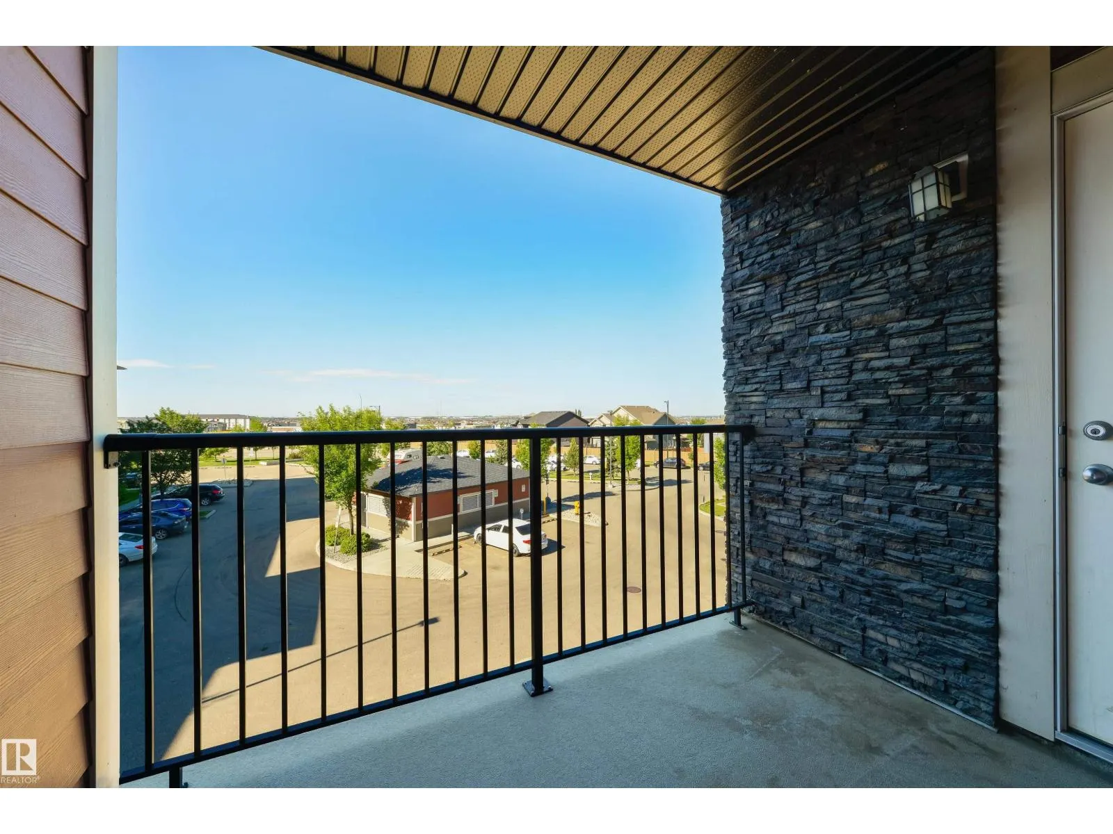 #320 1510 WATT DR SW