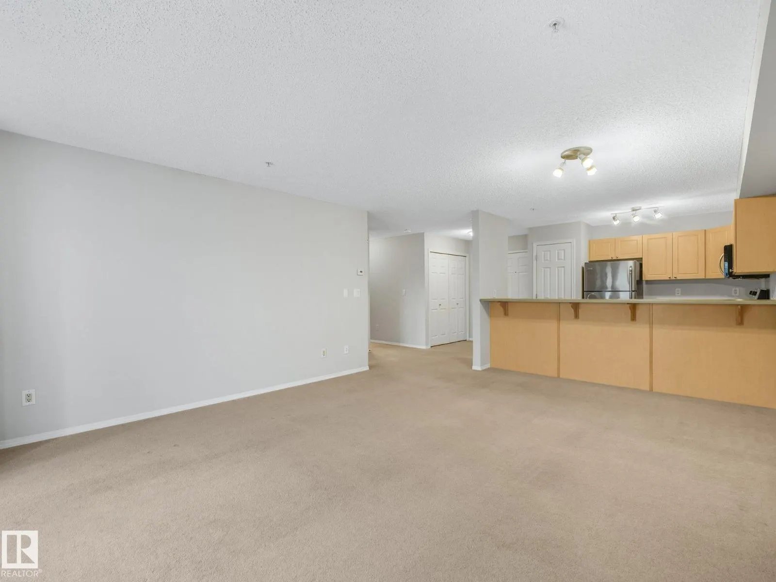 #202 10403 98 AV NW