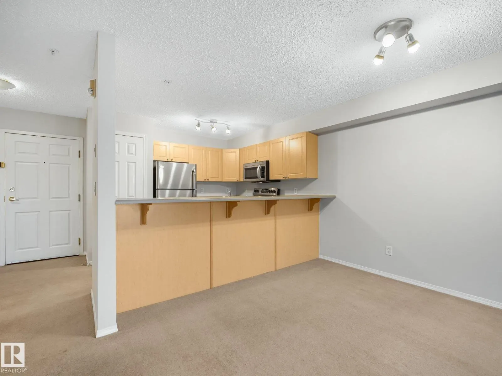 #202 10403 98 AV NW