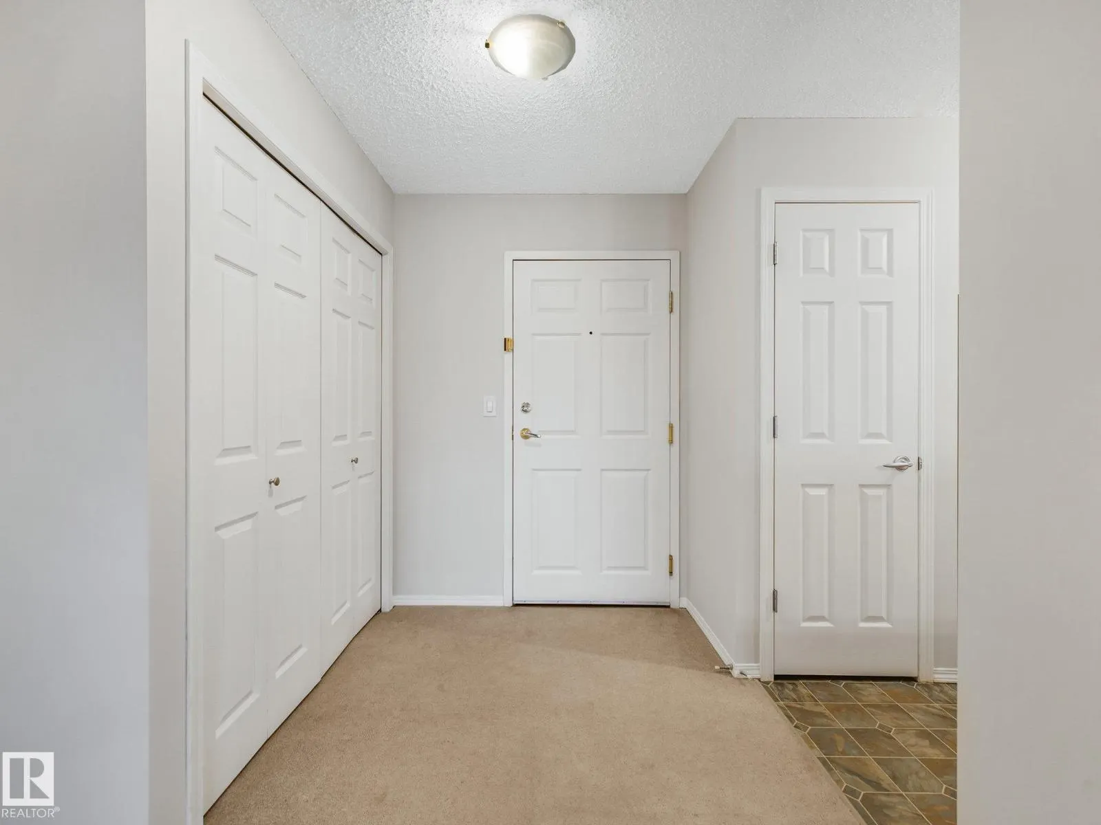#202 10403 98 AV NW