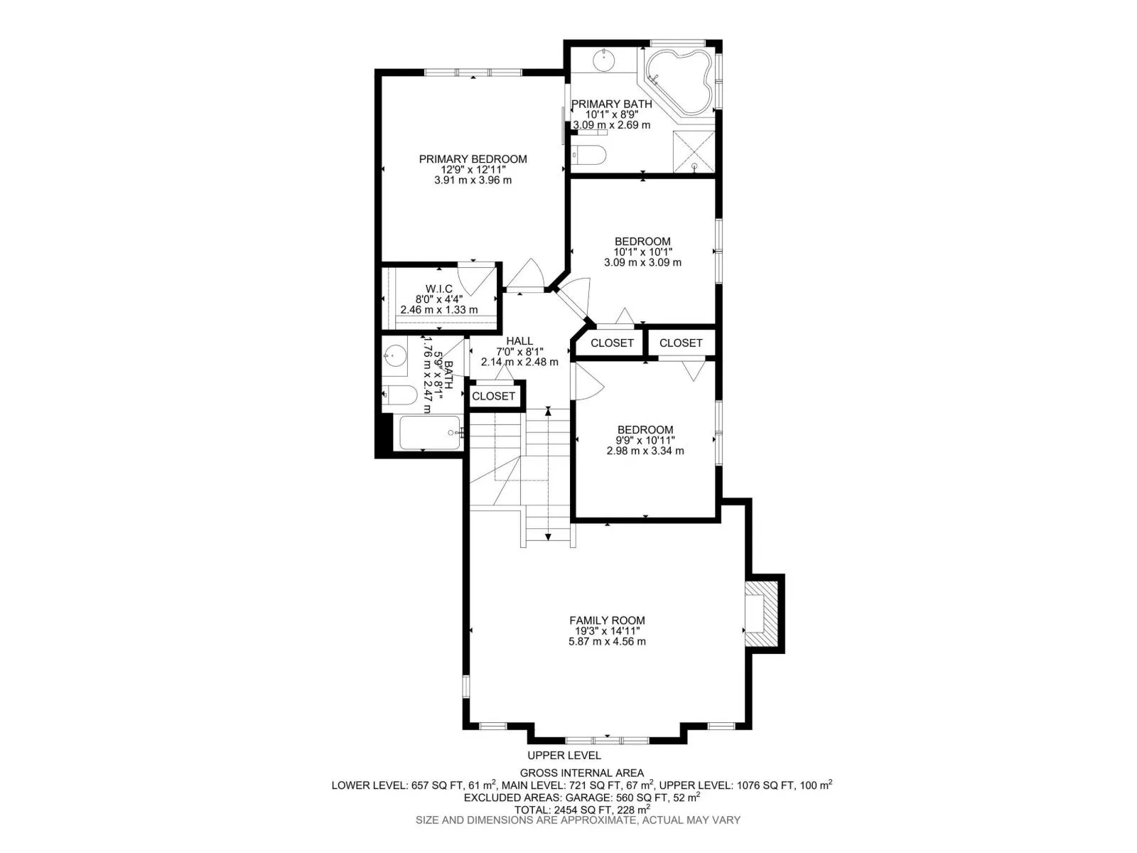 4113 158 AV NW