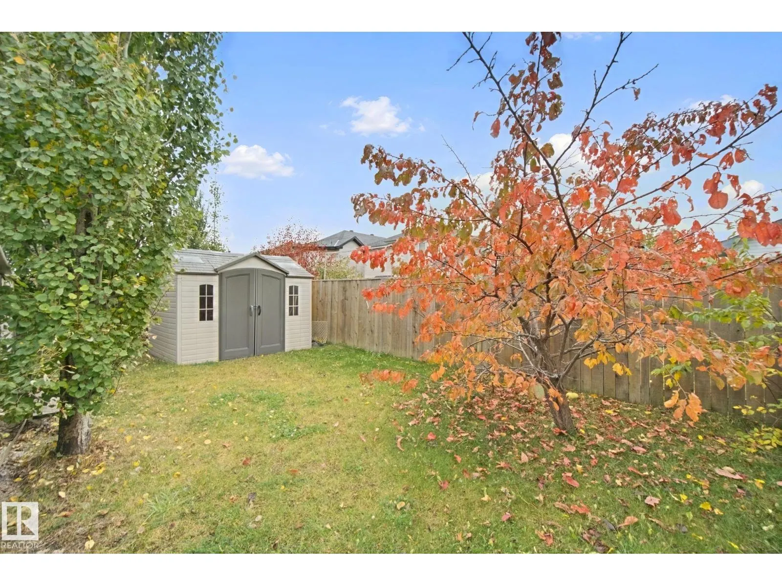 4113 158 AV NW