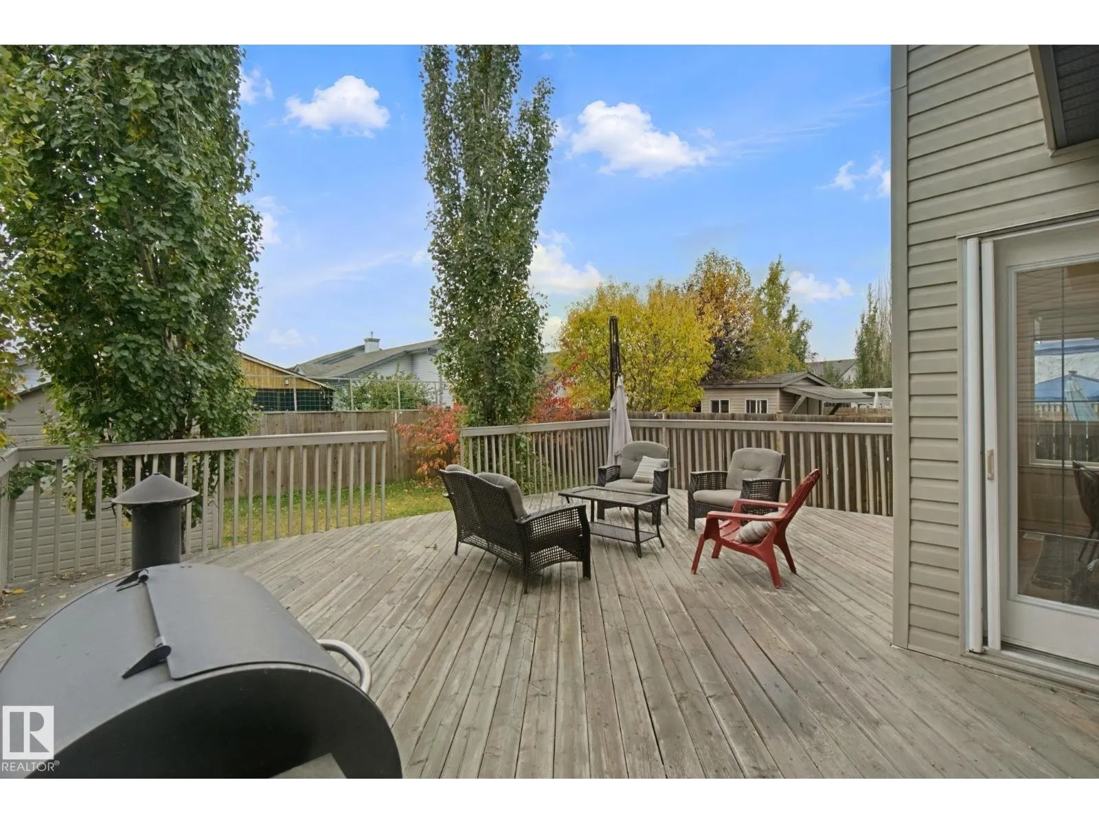4113 158 AV NW