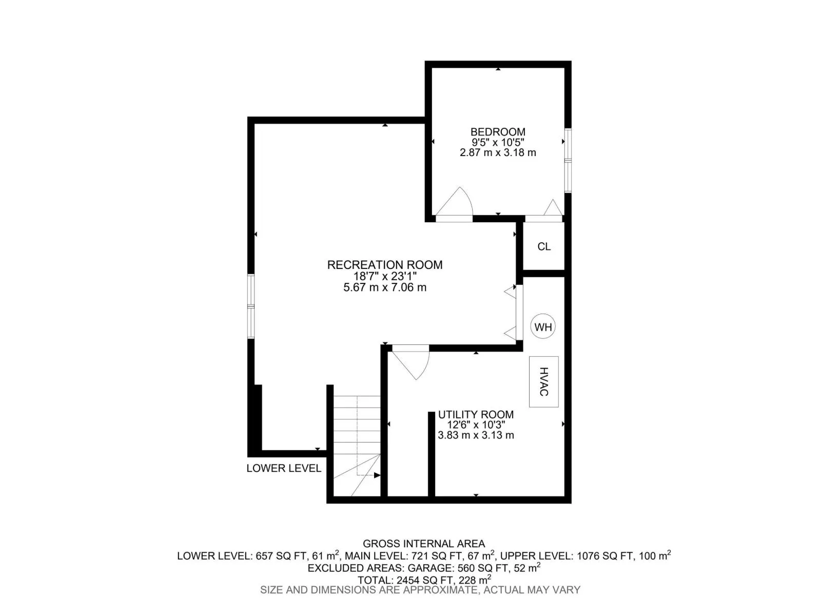 4113 158 AV NW