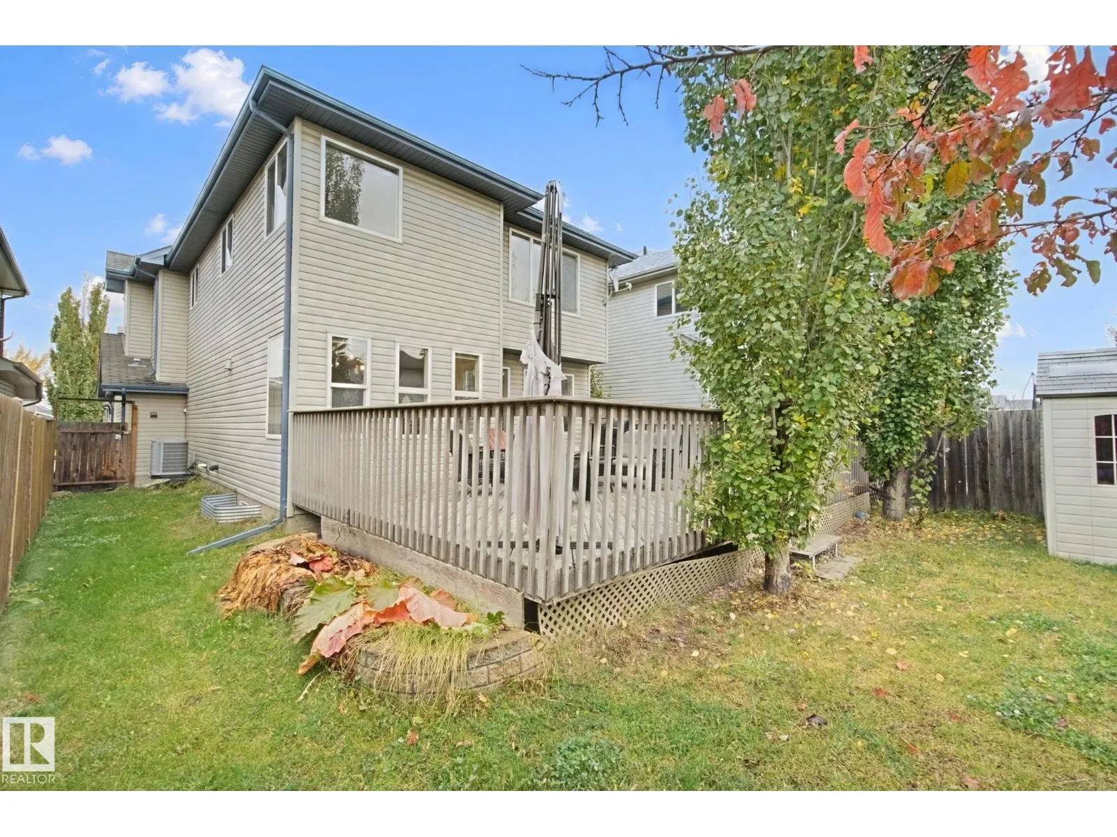 4113 158 AV NW
