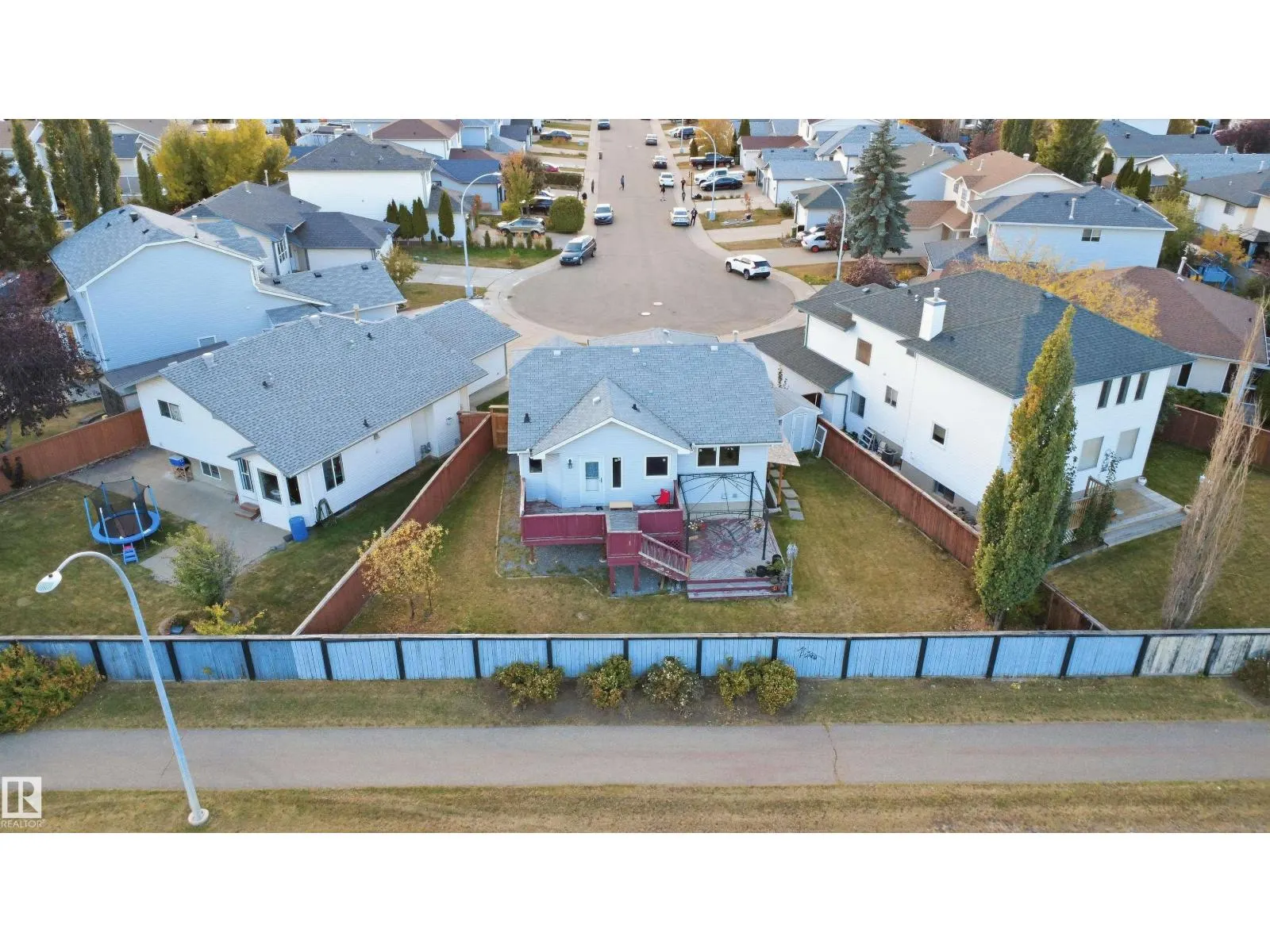 1737 KENSIT PL NW