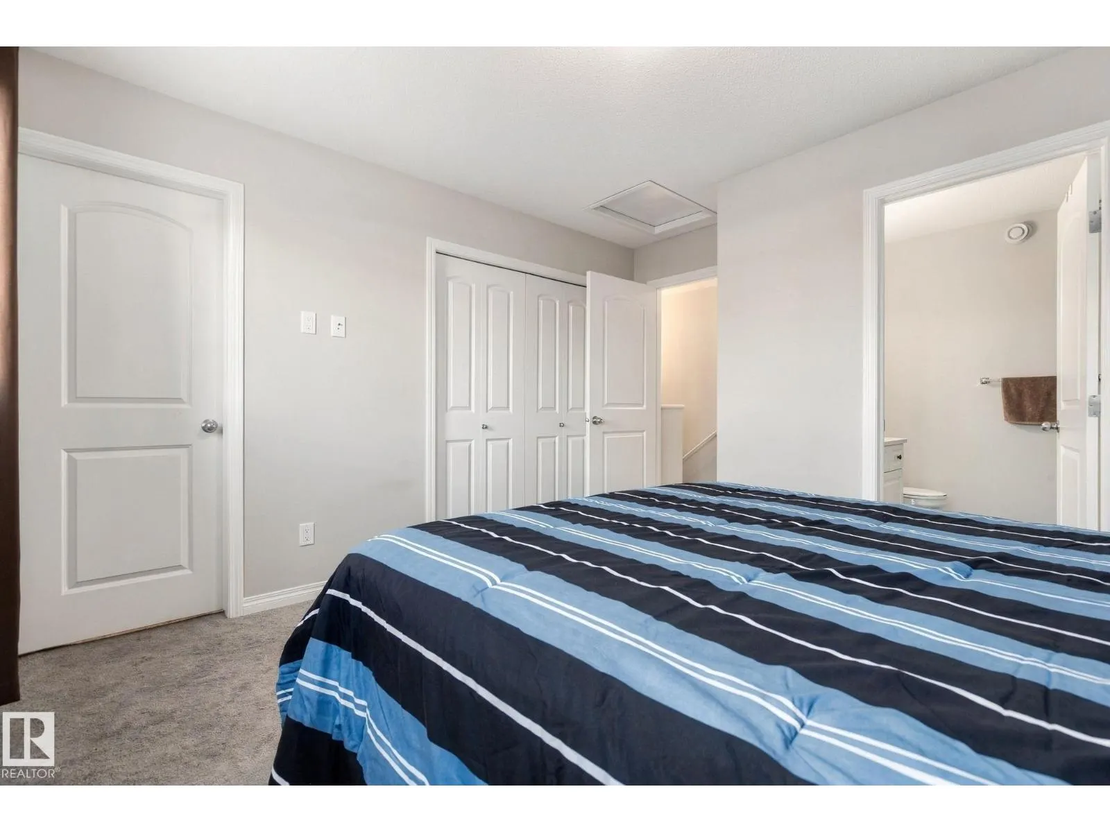 2214 54 ST SW SW