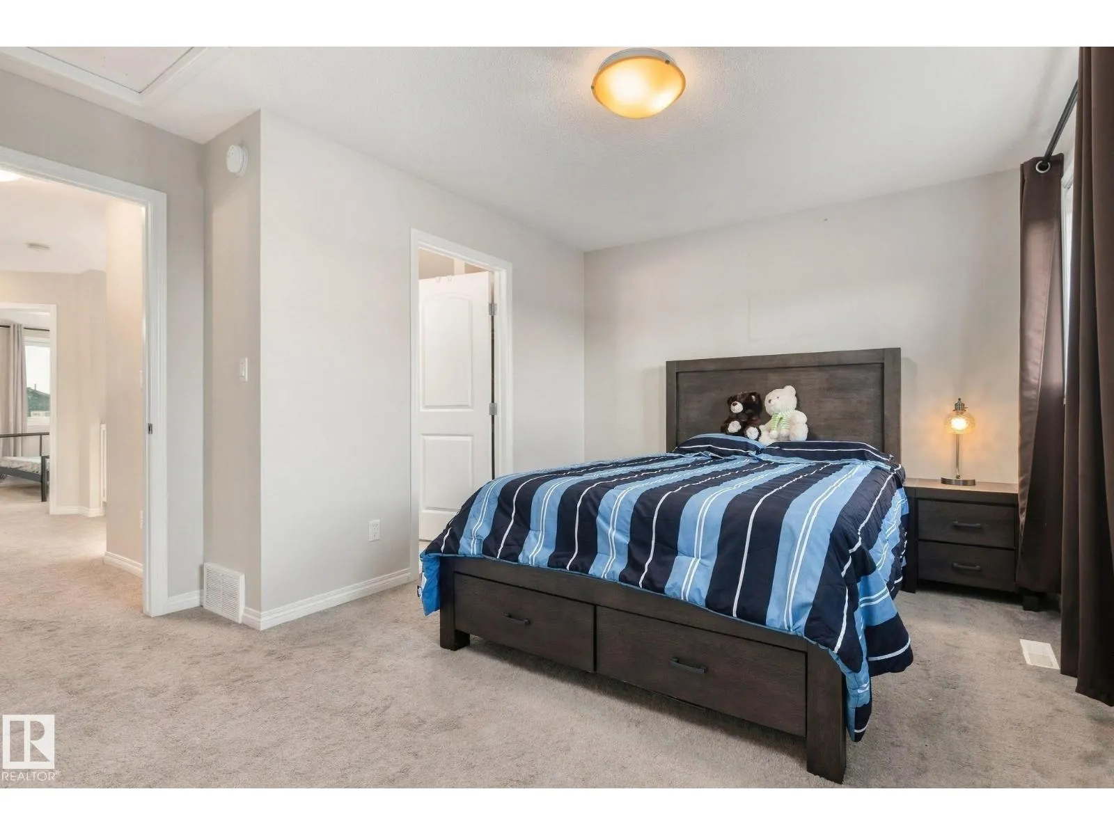 2214 54 ST SW SW