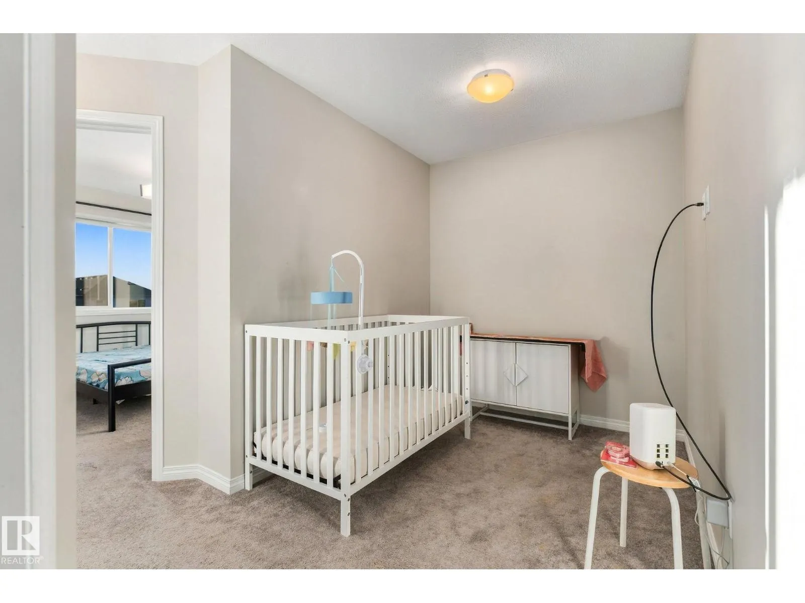 2214 54 ST SW SW