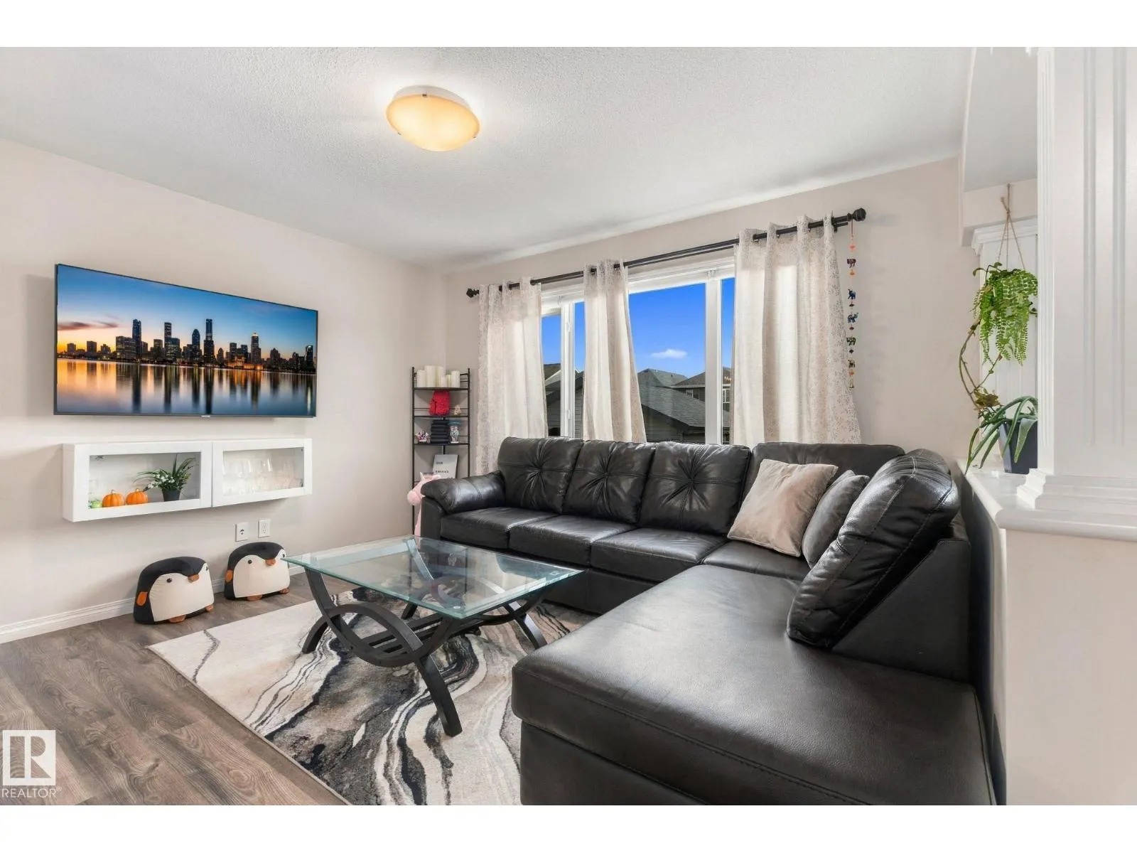 2214 54 ST SW SW