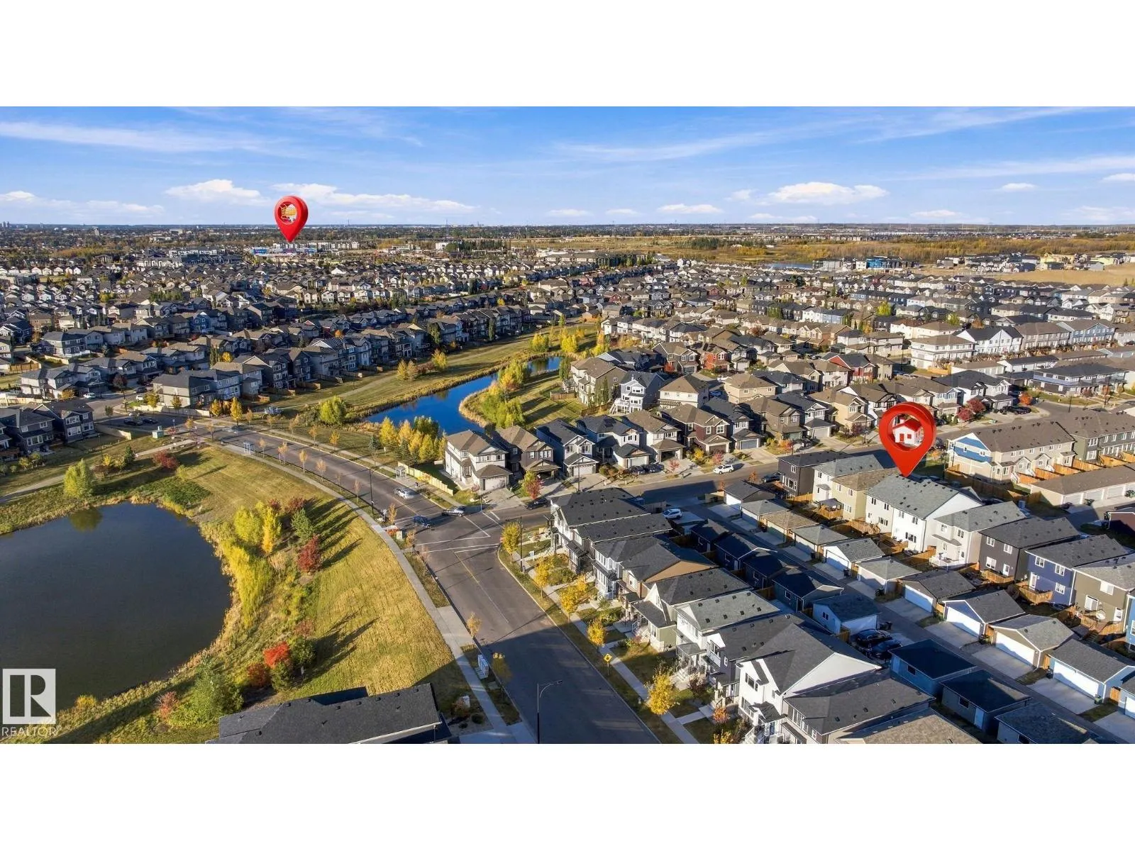 2214 54 ST SW SW