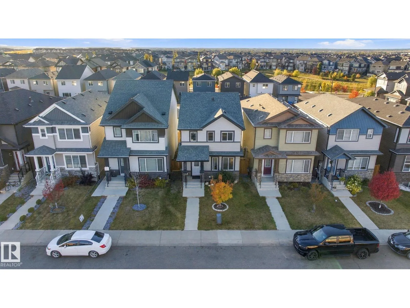 2214 54 ST SW SW