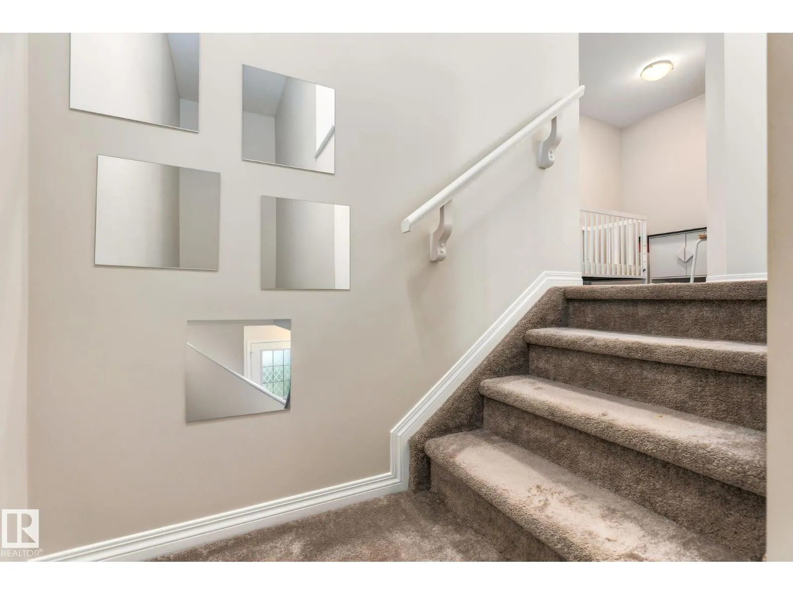 2214 54 ST SW SW
