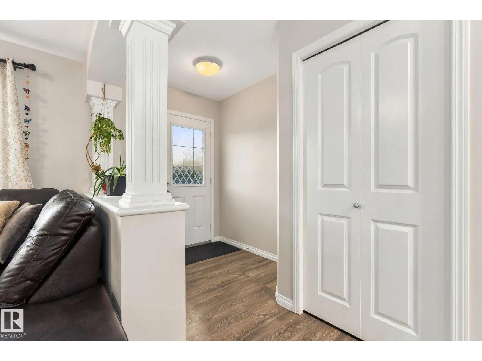 2214 54 ST SW SW
