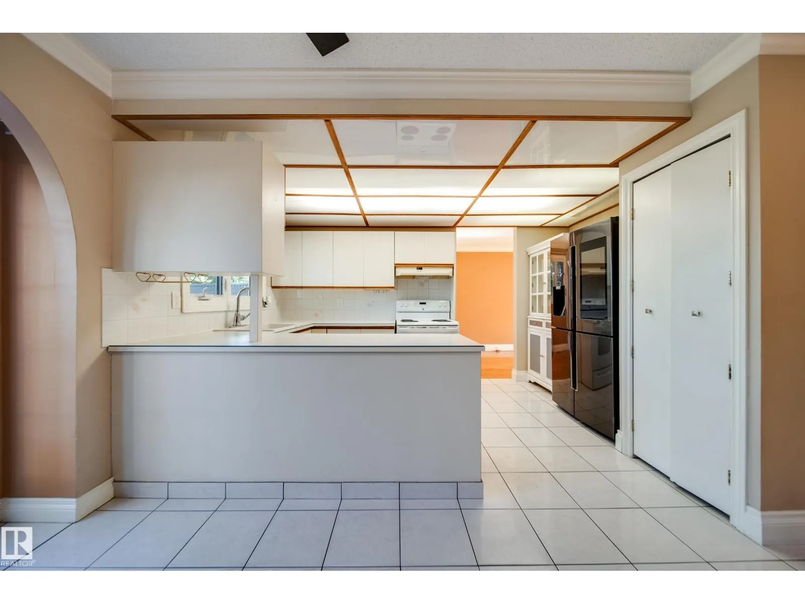 11720 158 AV NW