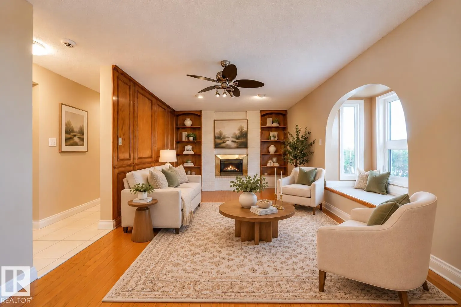 11720 158 AV NW
