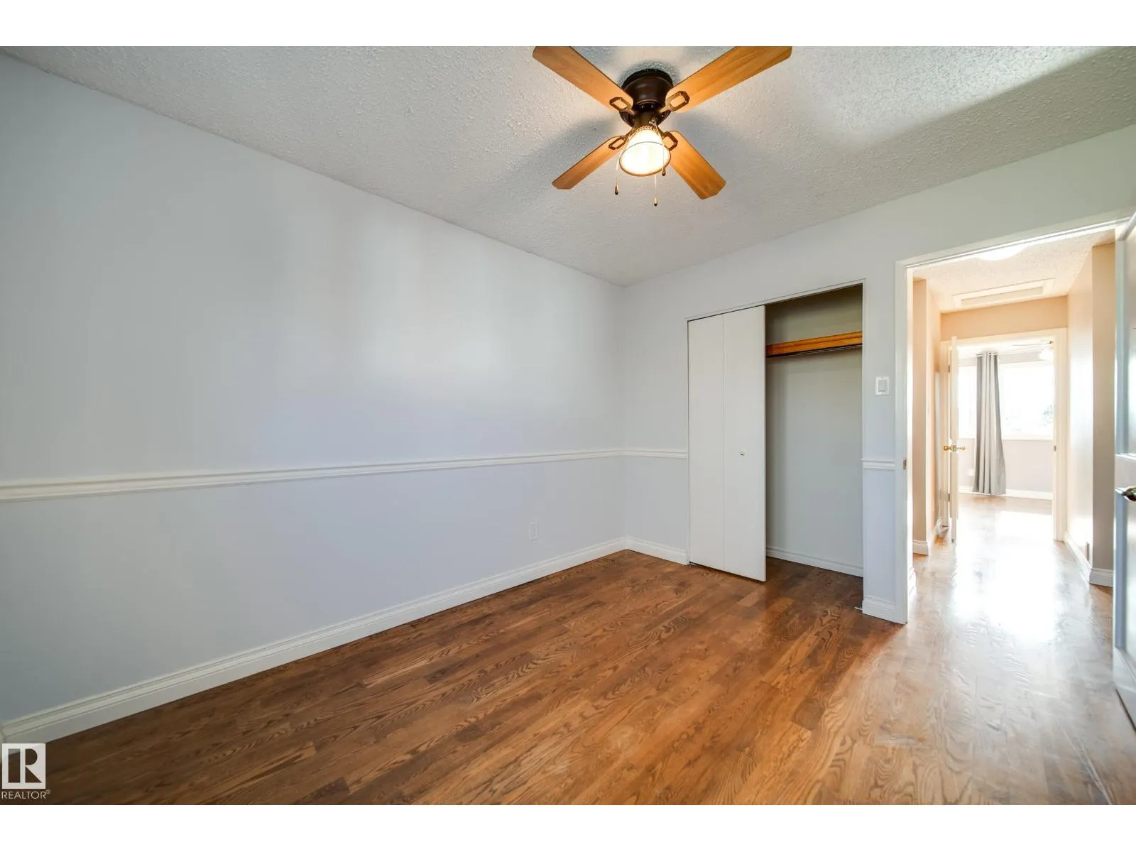 11720 158 AV NW