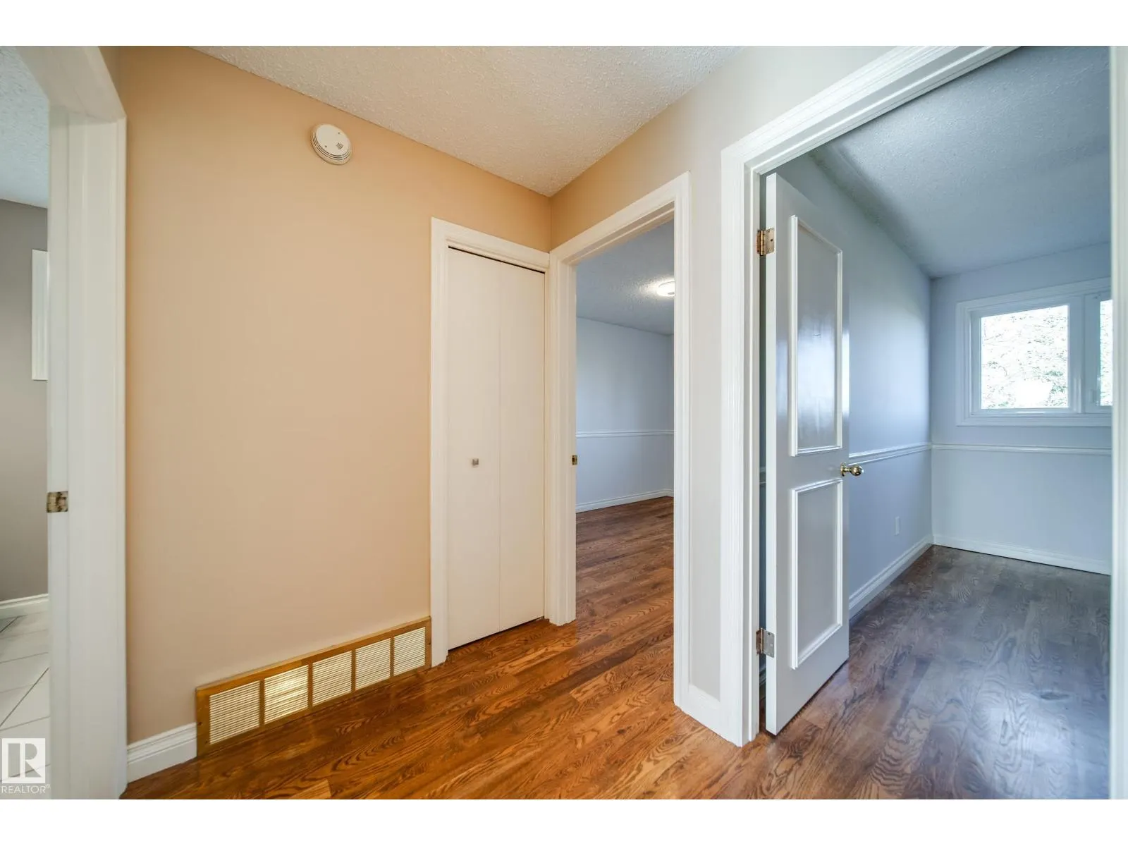 11720 158 AV NW