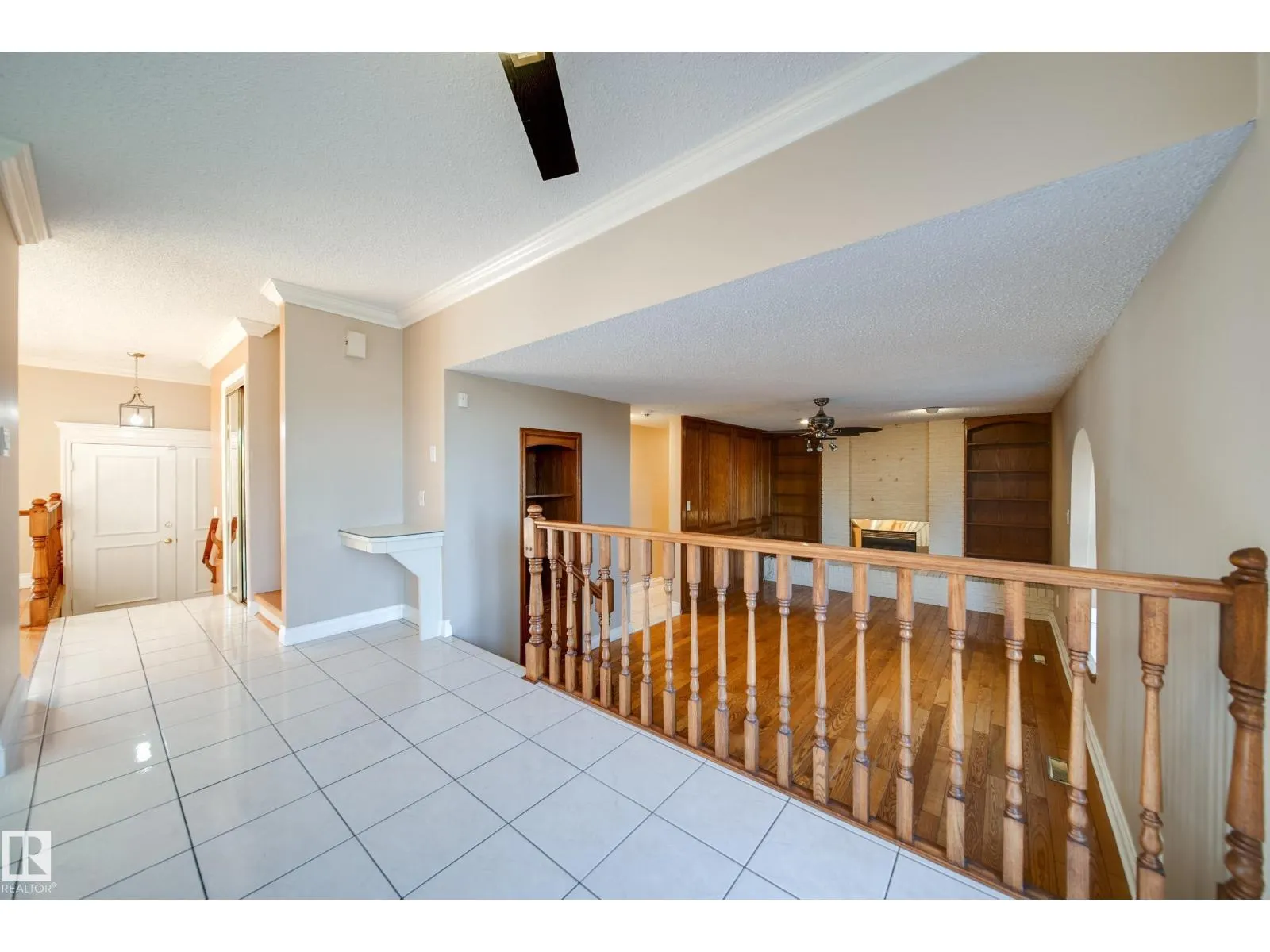 11720 158 AV NW