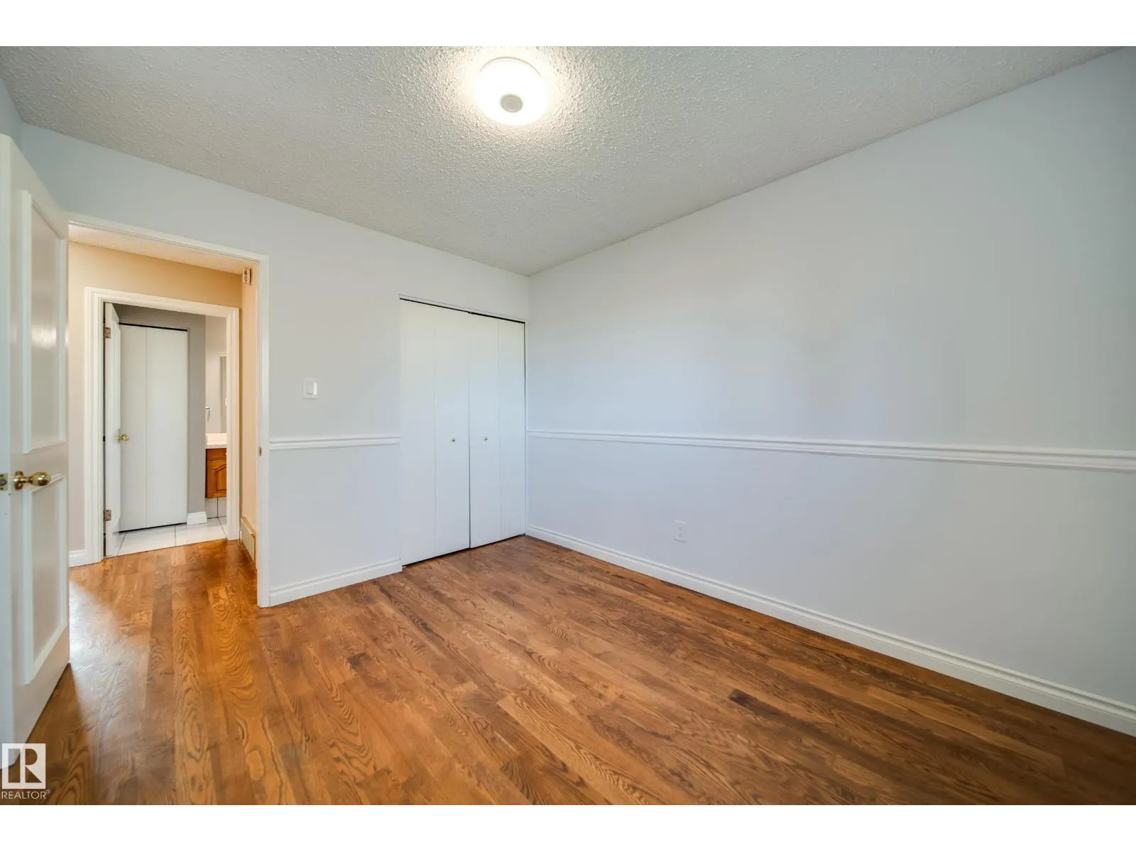 11720 158 AV NW