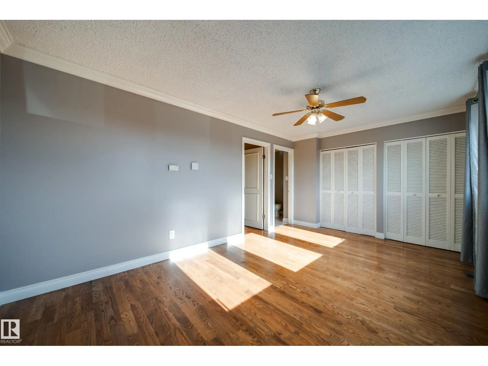 11720 158 AV NW