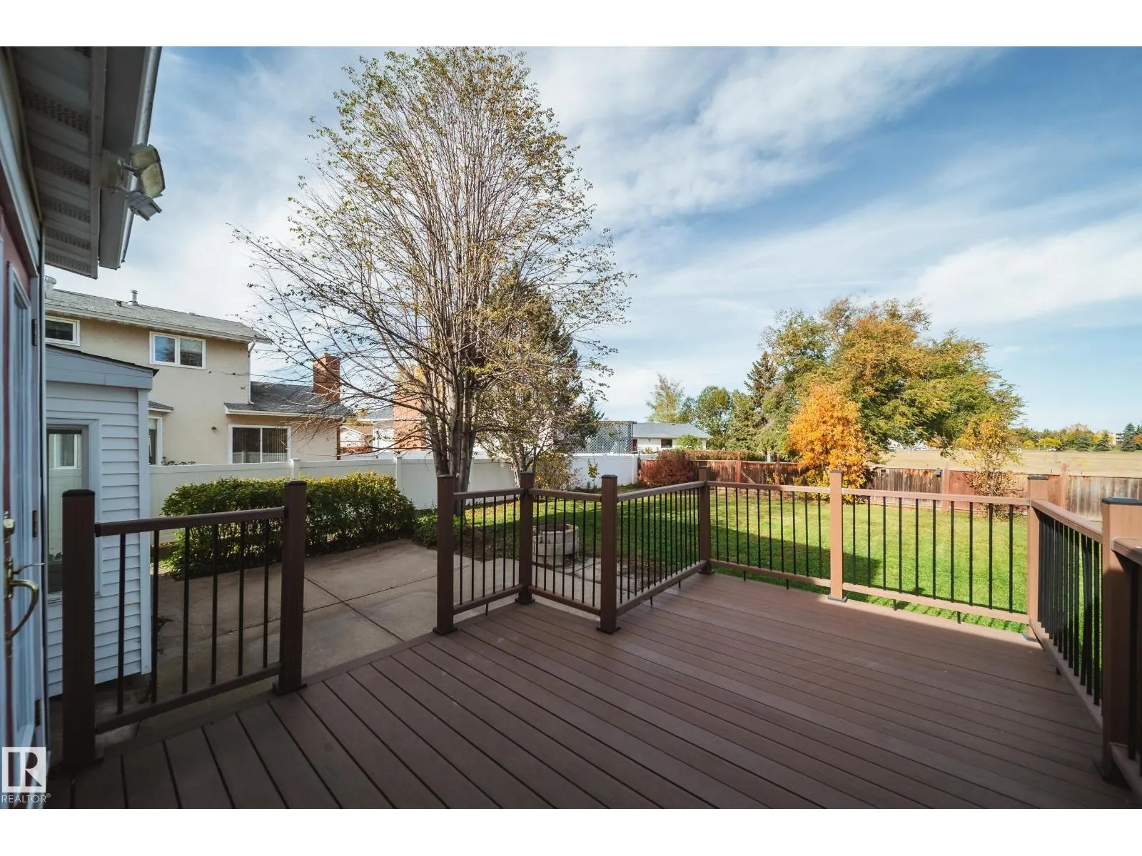 11720 158 AV NW