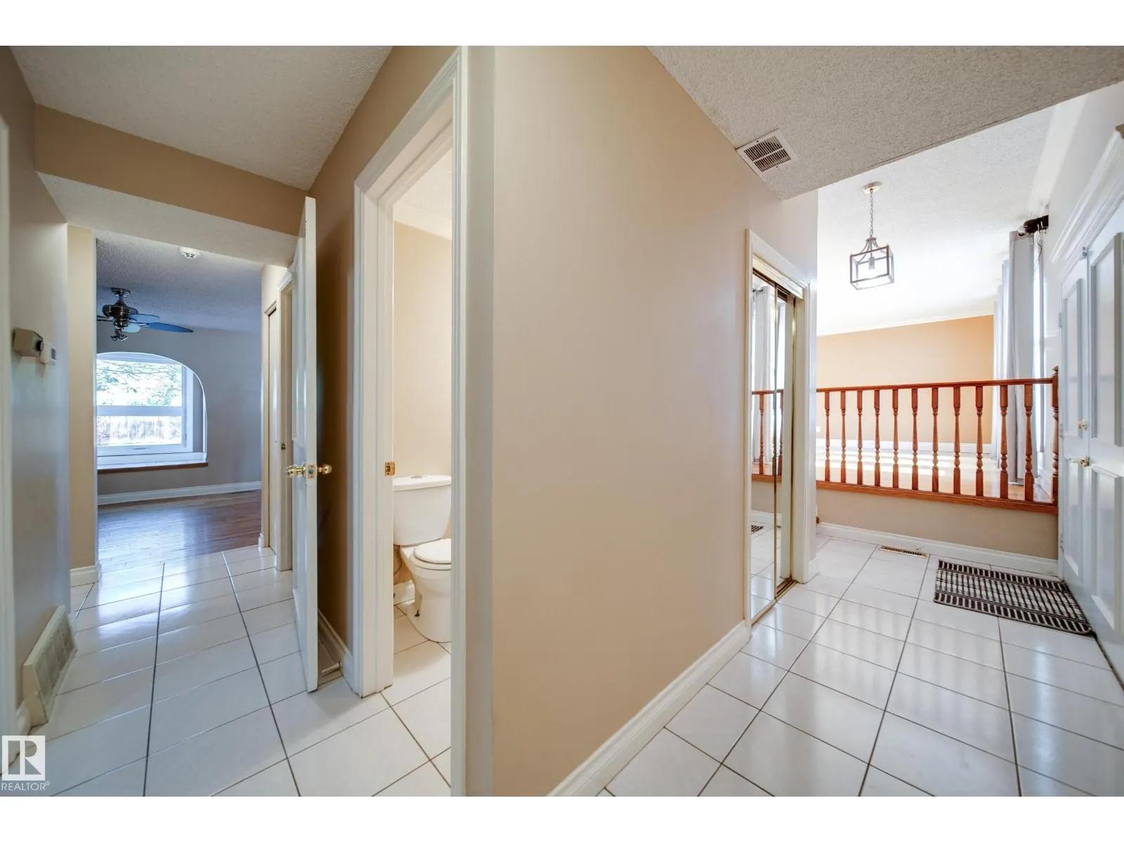 11720 158 AV NW