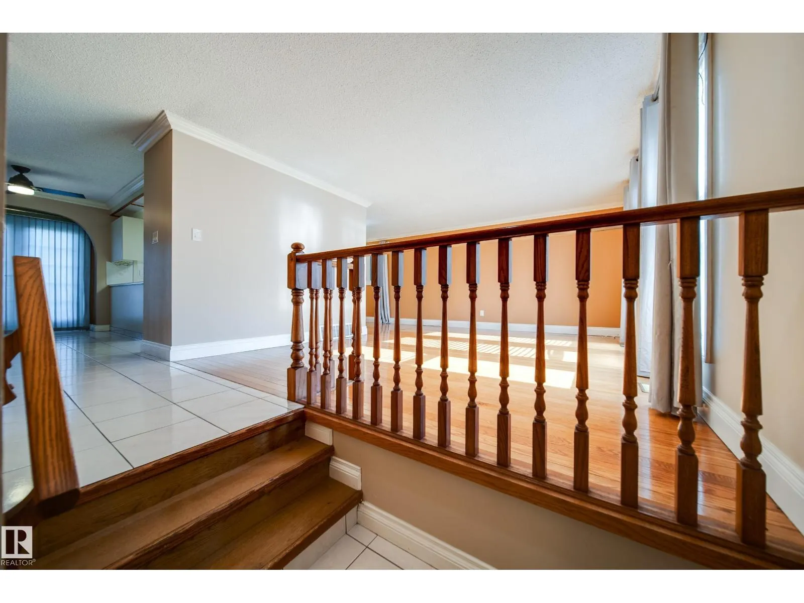 11720 158 AV NW