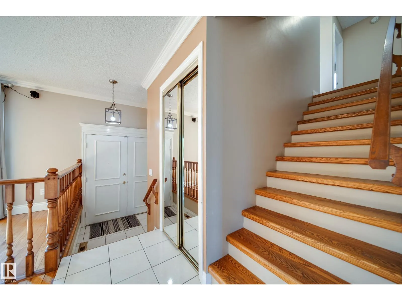11720 158 AV NW