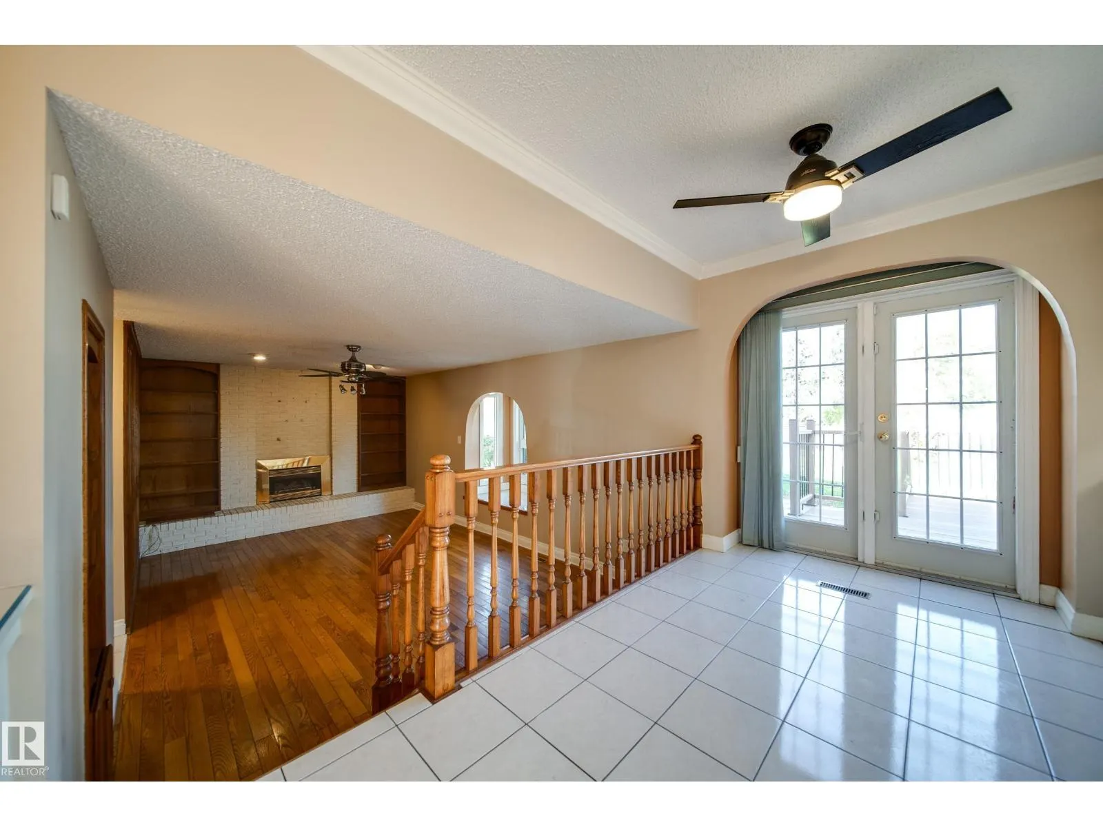 11720 158 AV NW