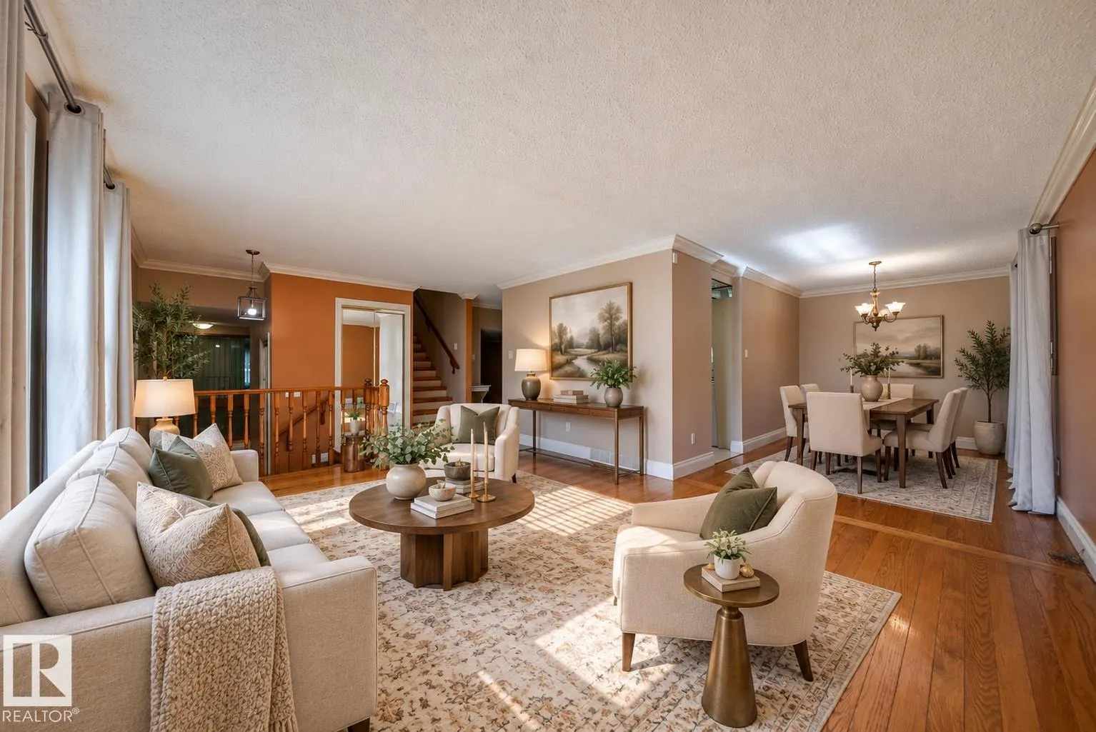 11720 158 AV NW