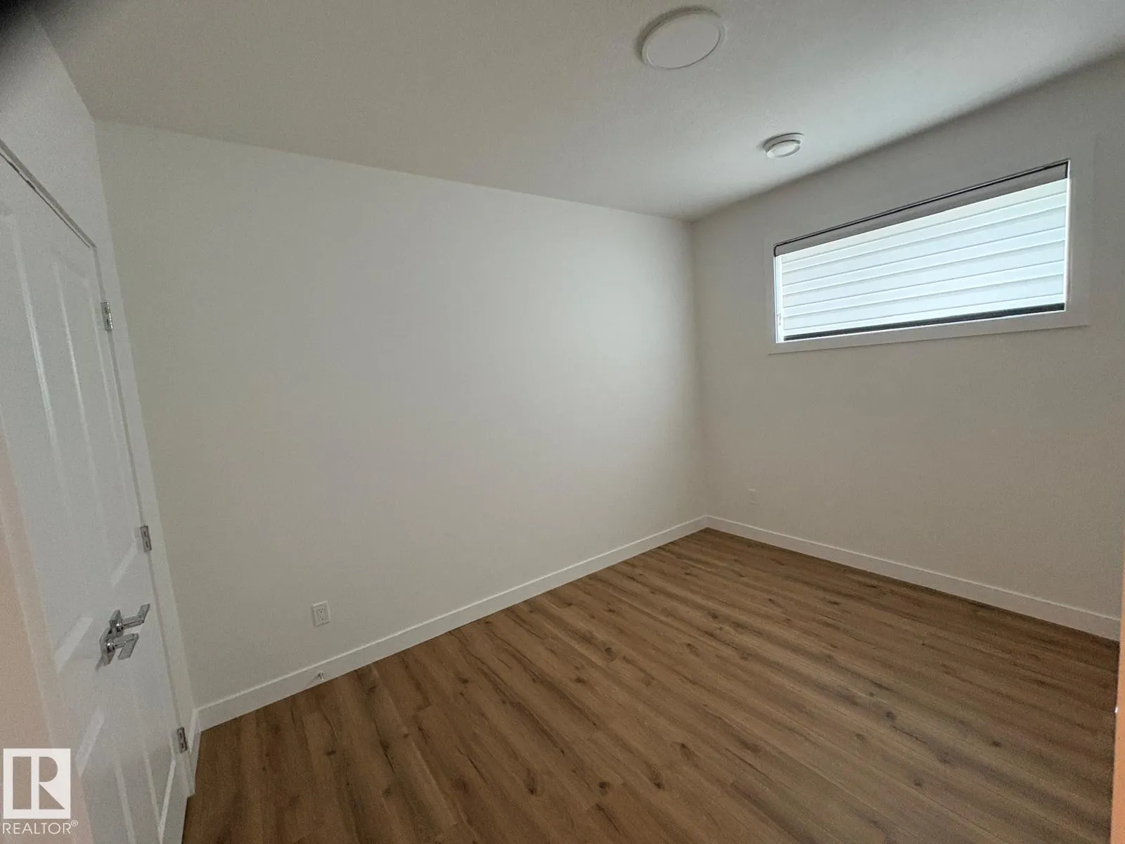 #4323 66 ST ST