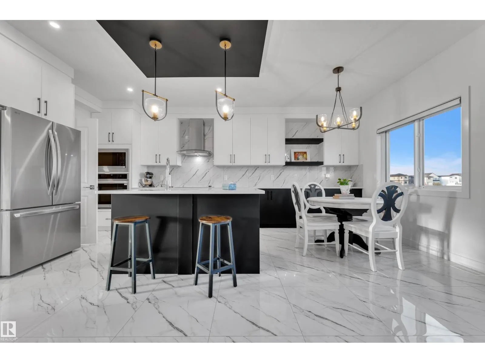 #4323 66 ST ST