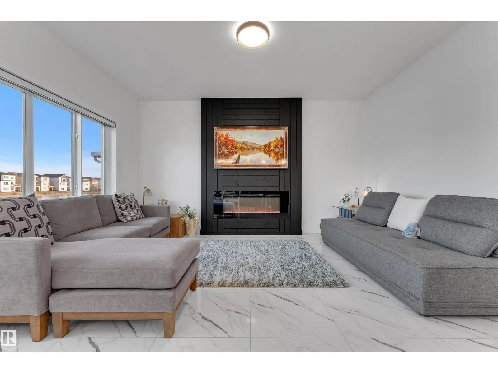 #4323 66 ST ST