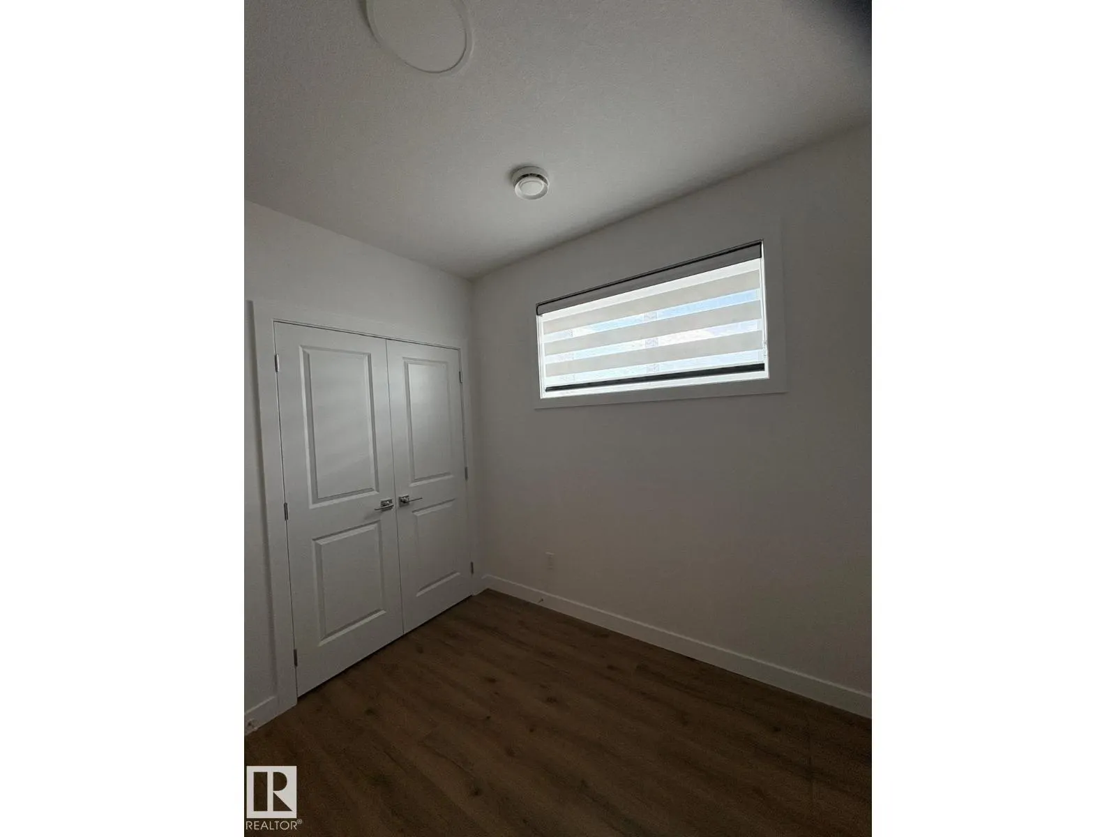 #4323 66 ST ST