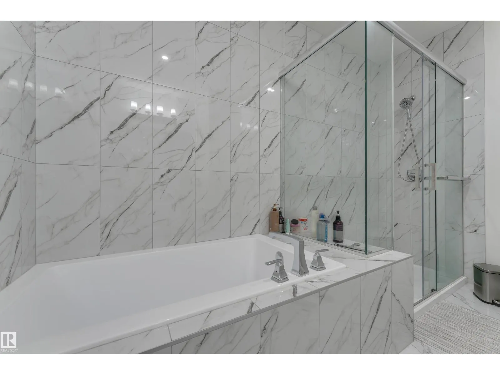#4323 66 ST ST
