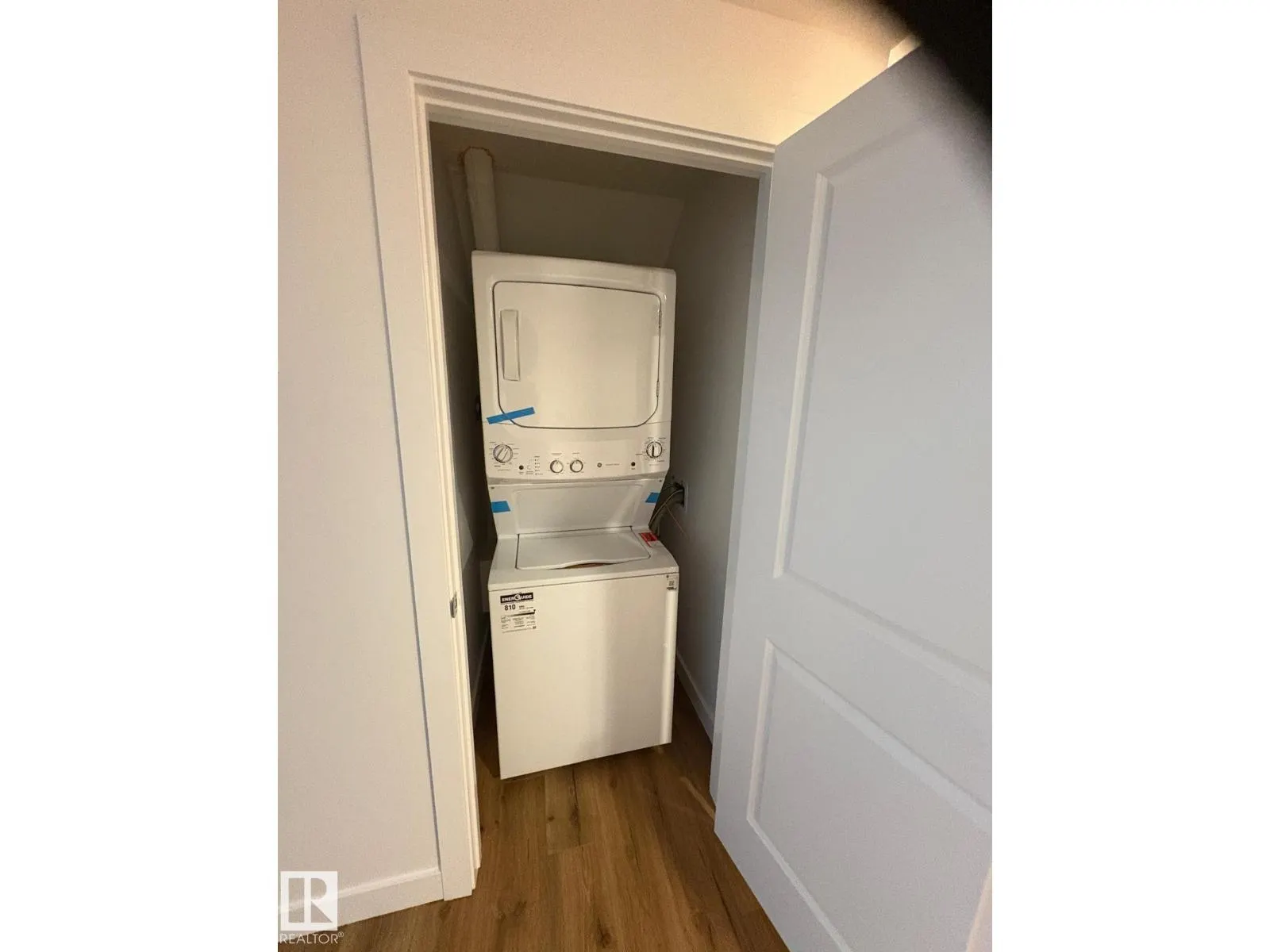 #4323 66 ST ST