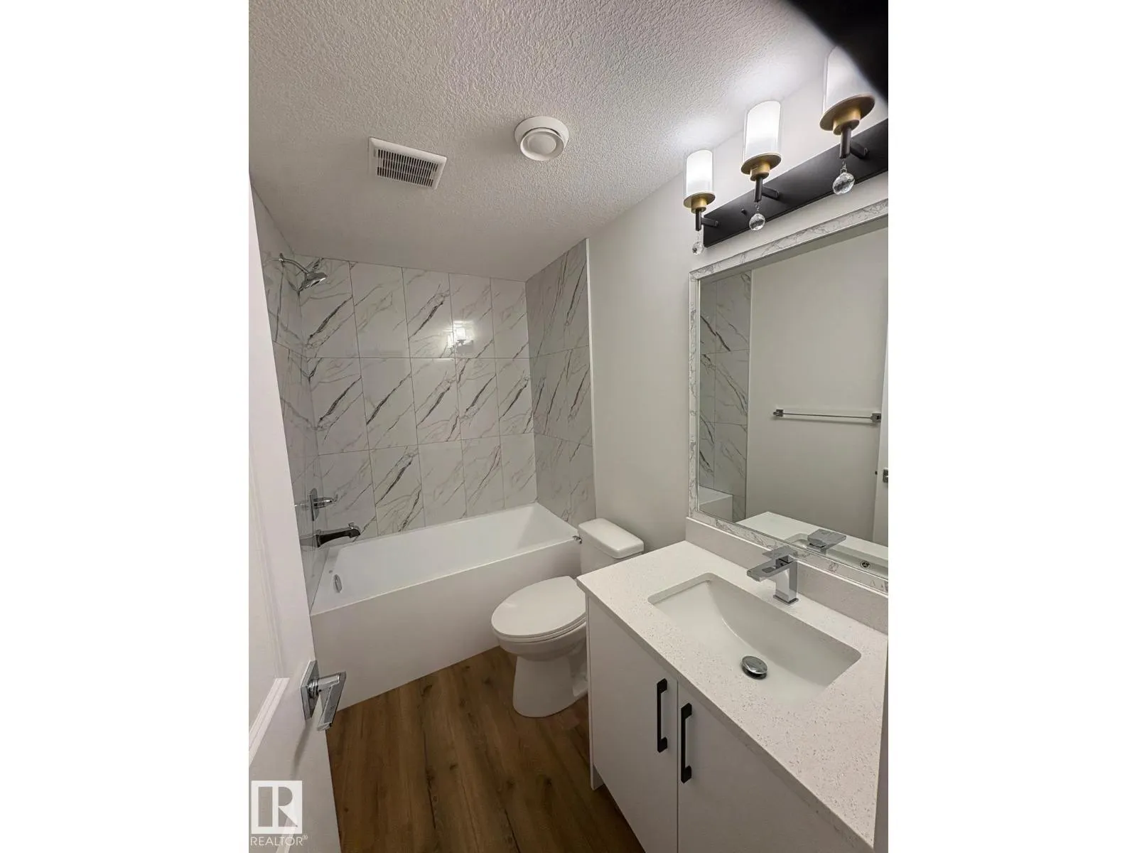 #4323 66 ST ST