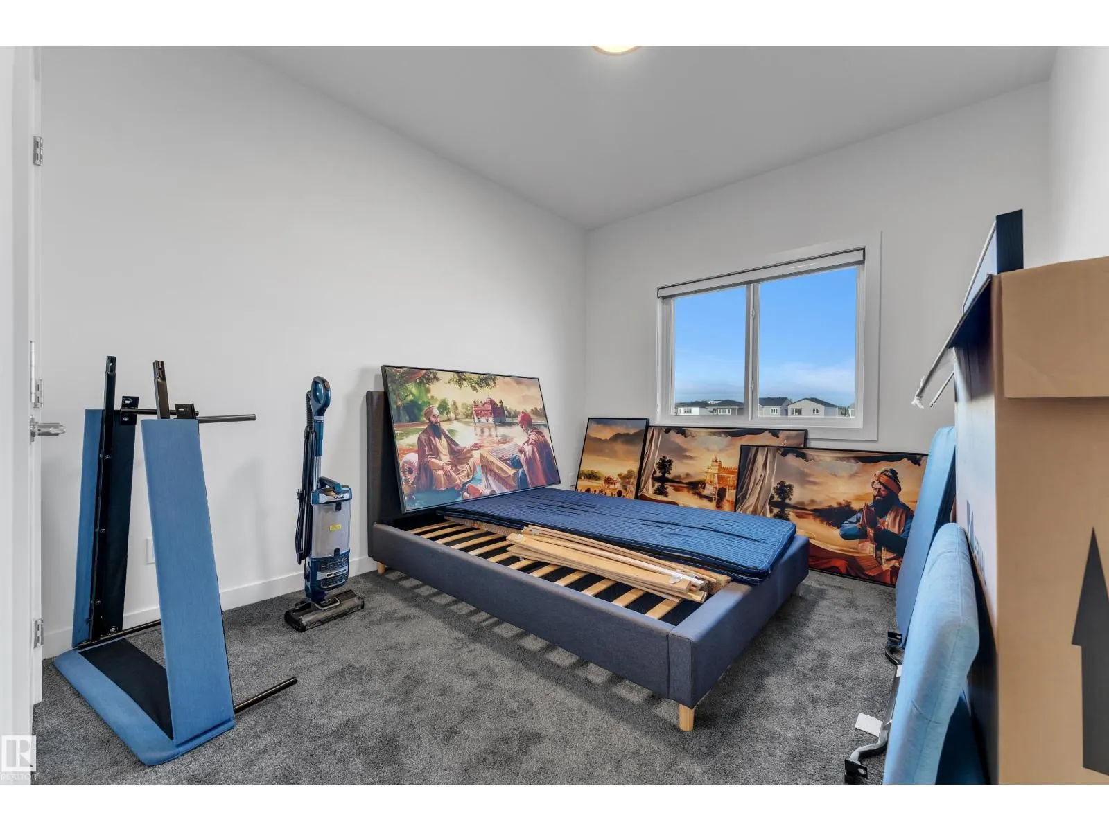 #4323 66 ST ST