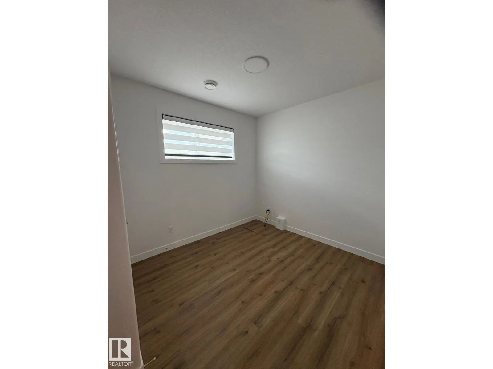 #4323 66 ST ST