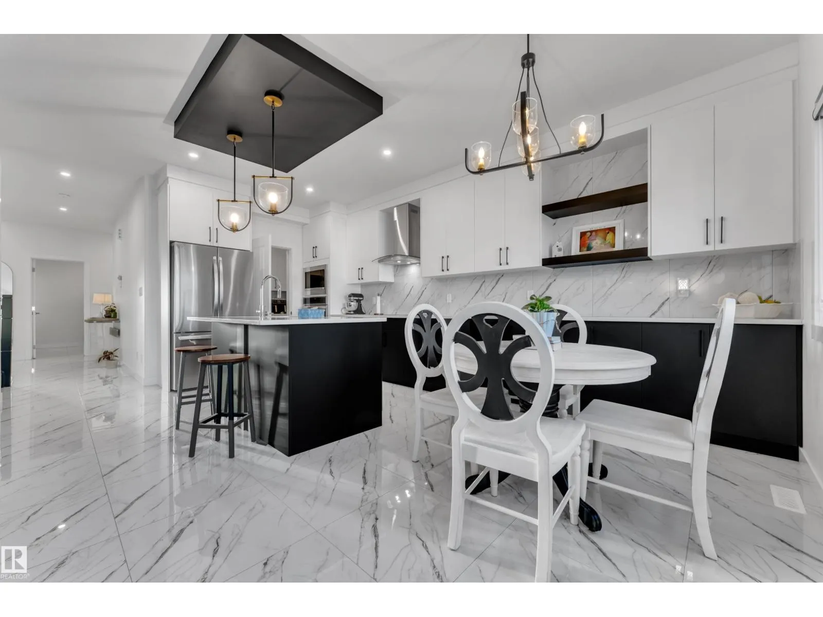 #4323 66 ST ST