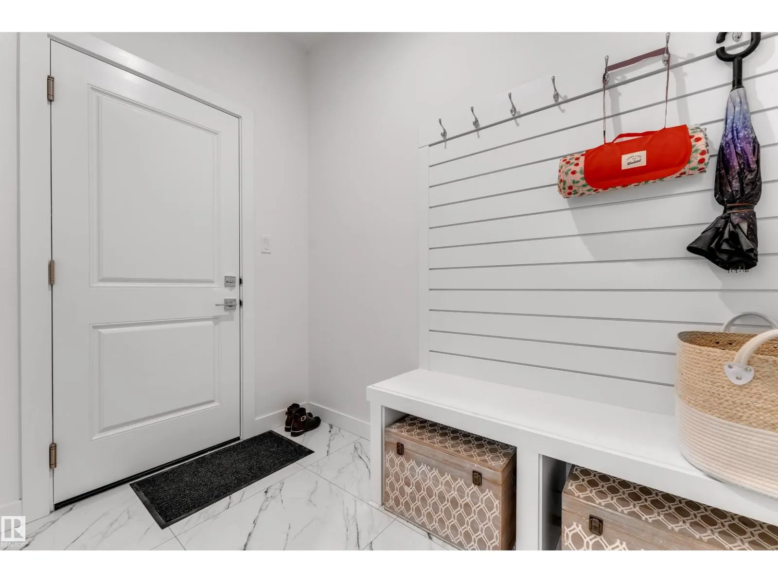 #4323 66 ST ST