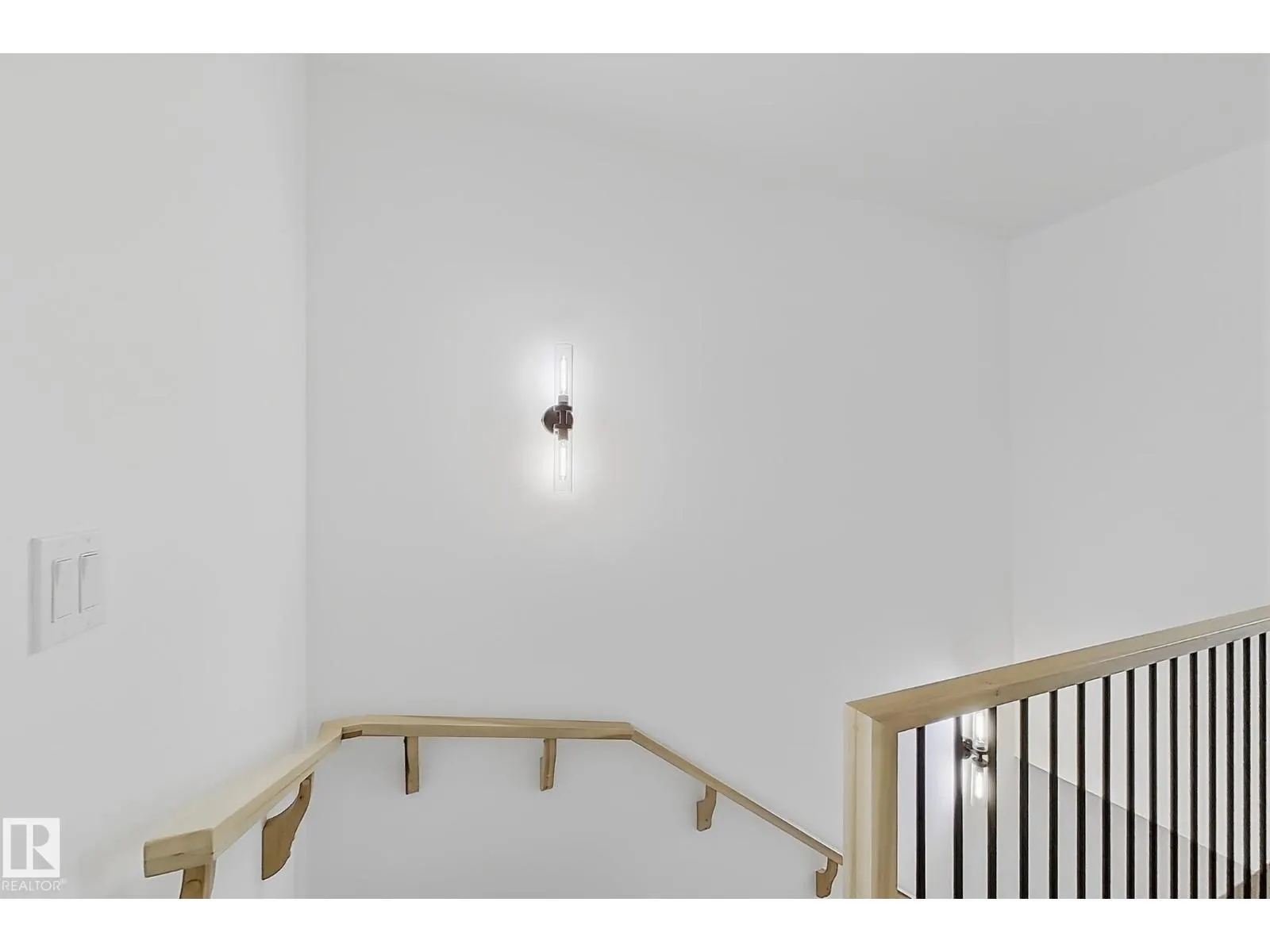 4215 63 ST