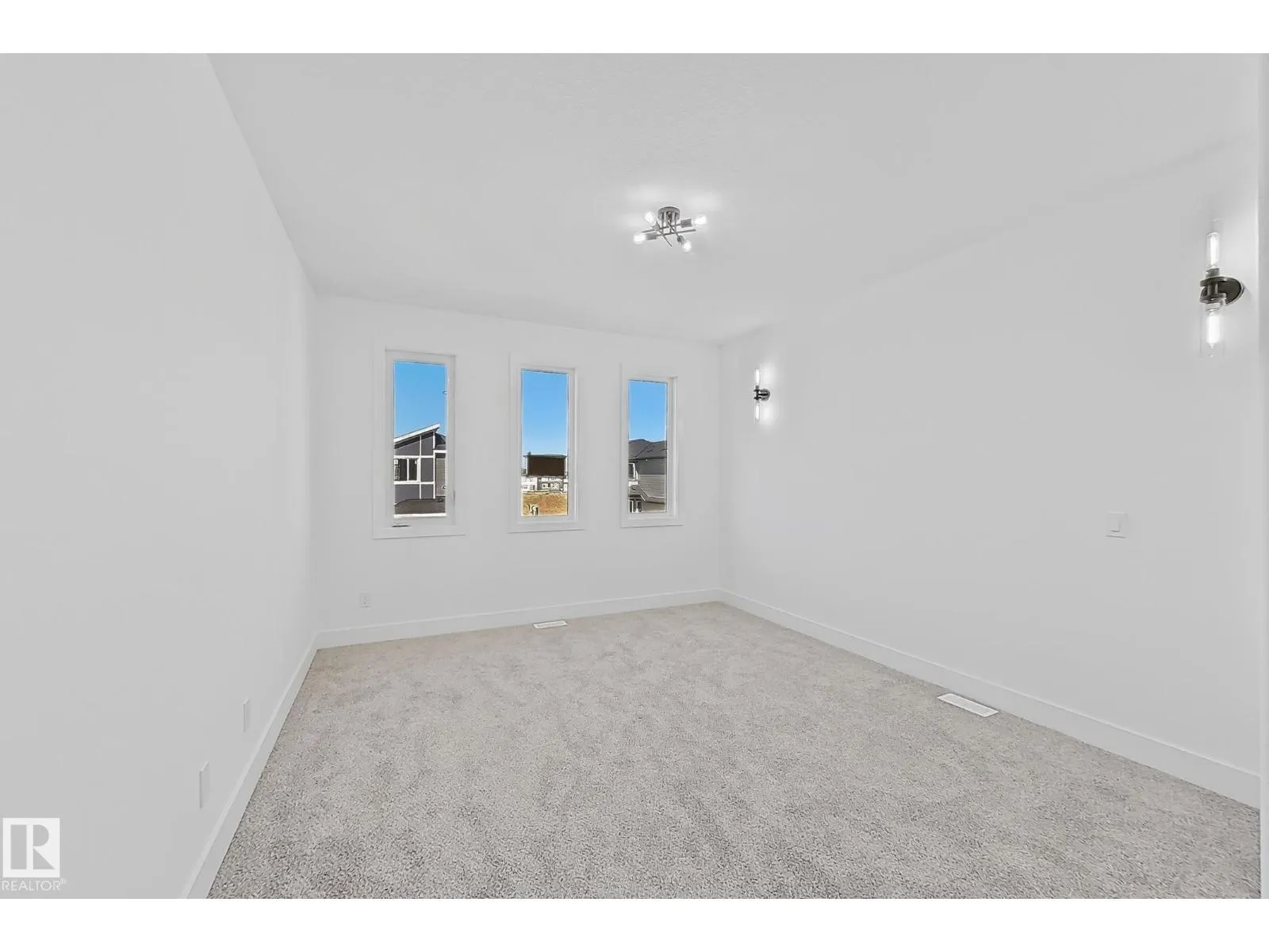 4215 63 ST