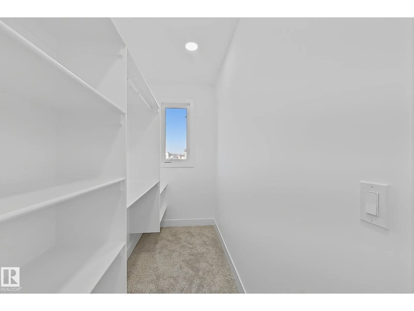 4215 63 ST