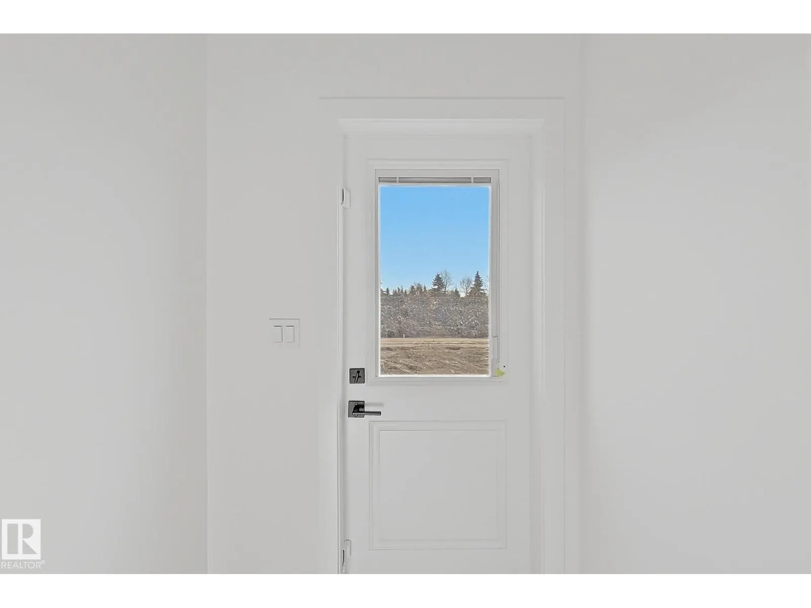 4215 63 ST