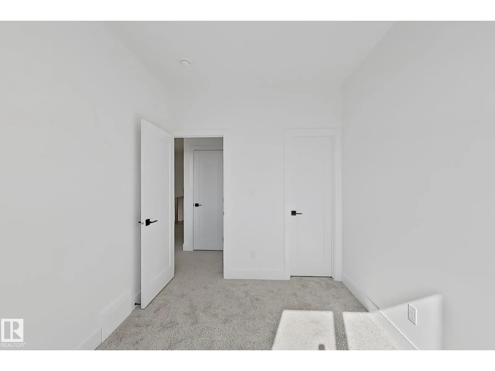 4215 63 ST